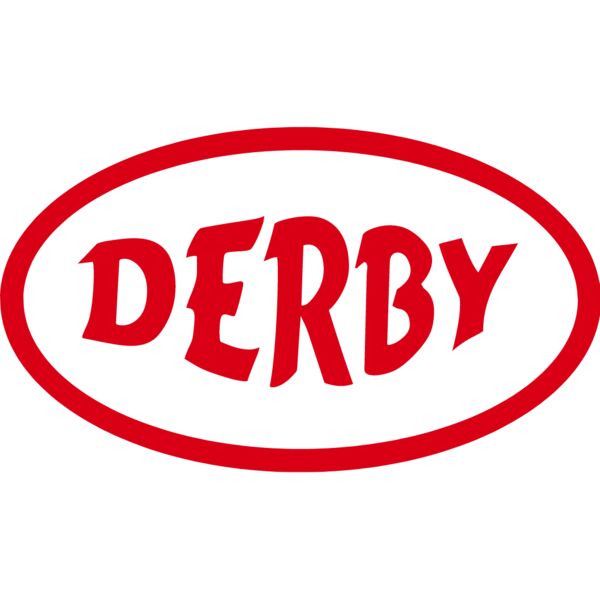 Derby Oval Thumbnail