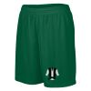 Ladies Octane Shorts Thumbnail