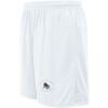 Ladies Hawk Soccer Shorts Thumbnail