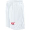 Ladies Hawk Soccer Shorts Thumbnail