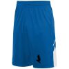 Alley-Oop Reversible Shorts Thumbnail