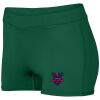 Ladies Dare Shorts Thumbnail