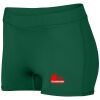 Ladies Dare Shorts Thumbnail