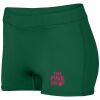 Ladies Dare Shorts Thumbnail