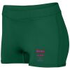 Ladies Dare Shorts Thumbnail