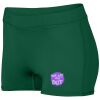 Ladies Dare Shorts Thumbnail