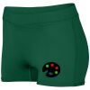 Ladies Dare Shorts Thumbnail