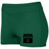 Ladies Dare Shorts Thumbnail