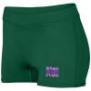 Ladies Dare Shorts Thumbnail
