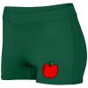Ladies Dare Shorts Thumbnail