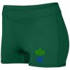 Ladies Dare Shorts Thumbnail