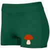Ladies Dare Shorts Thumbnail