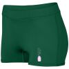 Ladies Dare Shorts Thumbnail