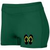 Ladies Dare Shorts Thumbnail