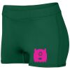 Ladies Dare Shorts Thumbnail