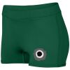 Ladies Dare Shorts Thumbnail
