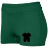 Girls Dare Shorts Thumbnail