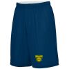 Reversible Wicking Shorts Thumbnail