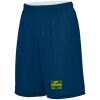 Reversible Wicking Shorts Thumbnail