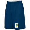 Reversible Wicking Shorts Thumbnail
