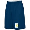 Reversible Wicking Shorts Thumbnail