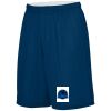Reversible Wicking Shorts Thumbnail