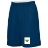 Reversible Wicking Shorts Thumbnail