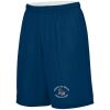 Reversible Wicking Shorts Thumbnail