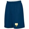 Reversible Wicking Shorts Thumbnail