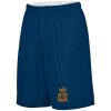 Reversible Wicking Shorts Thumbnail
