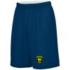 Reversible Wicking Shorts Thumbnail