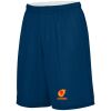 Reversible Wicking Shorts Thumbnail