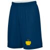 Reversible Wicking Shorts Thumbnail