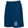 Reversible Wicking Shorts Thumbnail