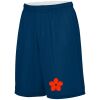 Reversible Wicking Shorts Thumbnail