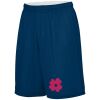 Reversible Wicking Shorts Thumbnail