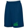 Reversible Wicking Shorts Thumbnail