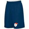 Reversible Wicking Shorts Thumbnail