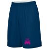 Reversible Wicking Shorts Thumbnail