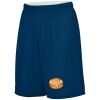 Reversible Wicking Shorts Thumbnail
