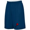 Reversible Wicking Shorts Thumbnail