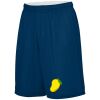 Reversible Wicking Shorts Thumbnail