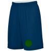 Reversible Wicking Shorts Thumbnail