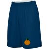 Reversible Wicking Shorts Thumbnail