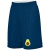 Reversible Wicking Shorts Thumbnail