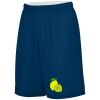 Reversible Wicking Shorts Thumbnail