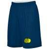Reversible Wicking Shorts Thumbnail