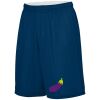 Reversible Wicking Shorts Thumbnail