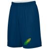 Reversible Wicking Shorts Thumbnail