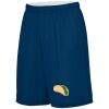 Reversible Wicking Shorts Thumbnail